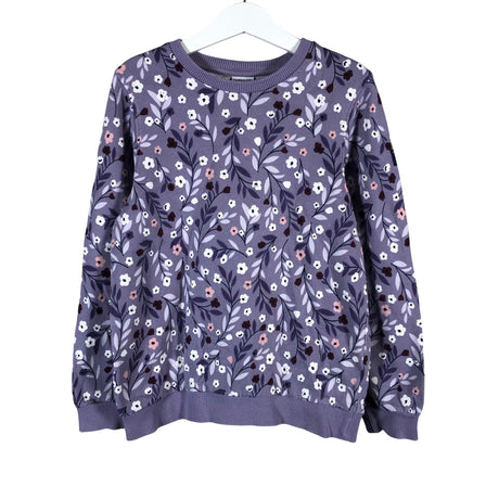 Unisex Polarn O. Pyret - Paita, koko 122 - 128 -  ()