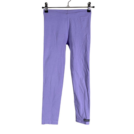 Unisex Villervalla - Leggingsit, koko 122 - 128 -  ()