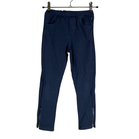 Unisex Polarn O. Pyret - Housut, koko 122 - 128 -  ()