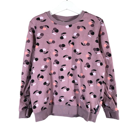 Unisex Polarn O. Pyret - Paita, koko 122 - 128 -  ()