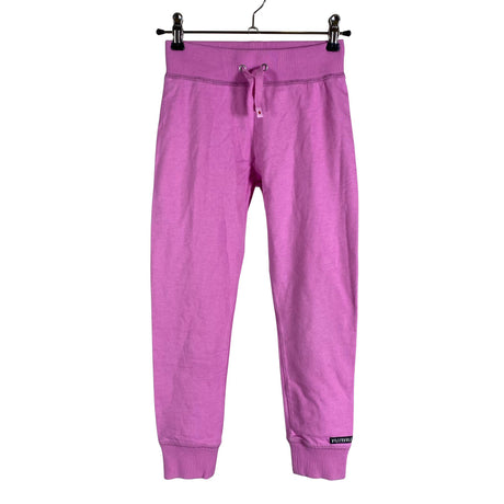 Unisex Villervalla - Housut, koko 116 - 122 -  ()
