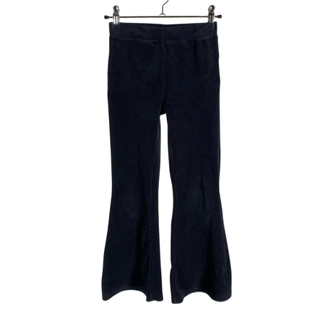 Unisex Lindex - Housut, koko 128 - 134 -  ()