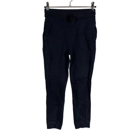 Unisex Polarn O. Pyret - Housut, koko 122 - 128 -  ()