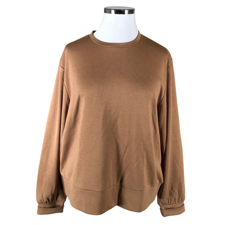 Unisex Luhta - Paita, koko 44 -  ()
