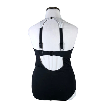 Unisex Speedo - Uima-asu, koko 44 -  (2)