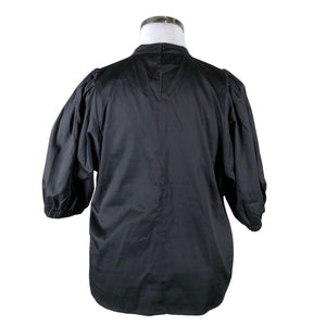 Unisex Aarikka - Paita, koko 42 -  (2)