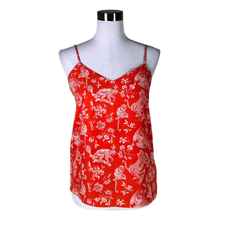 Unisex Scotch&Soda - Toppi, koko 36 -  ()