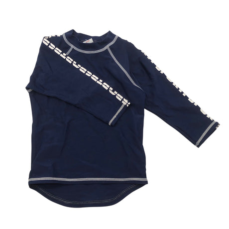 Unisex Polarn O. Pyret - Uima-asu, koko 74 - 80 -  ()