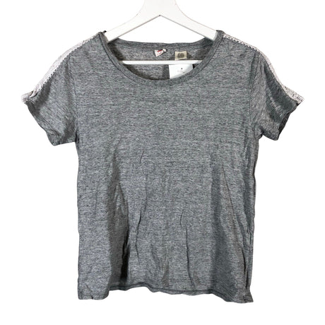 Unisex Levi's - T-paita, koko 34 -  ()