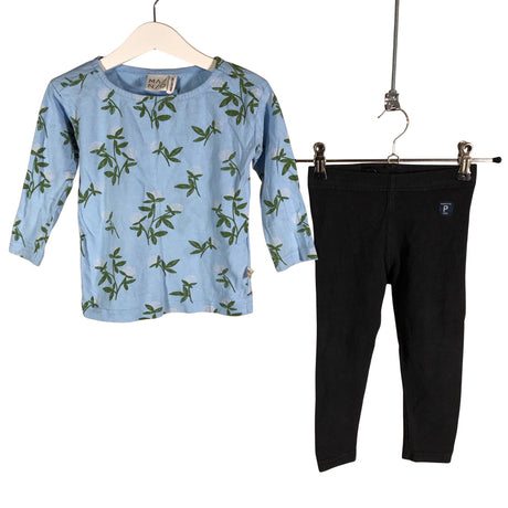 Unisex Mainio - Paita, koko 86 - 92 -  ()