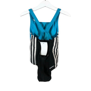 Unisex Adidas - Uima-asu, koko 110 - 116 -  (2)