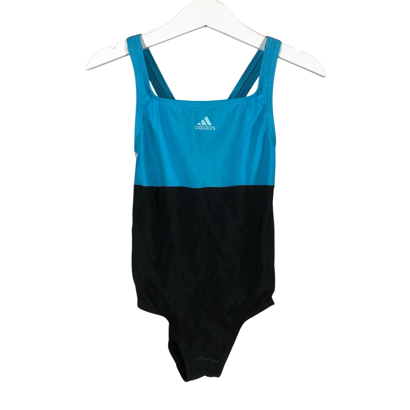 Unisex Adidas - Uima-asu, koko 110 - 116 -  (1)