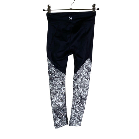 Unisex Soc - Urheilutrikoot, koko 122 - 128 -  (2)