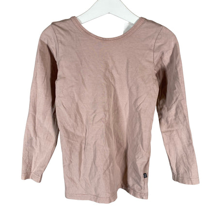 Unisex Kaiko - Paita, koko 122 - 128 -  ()