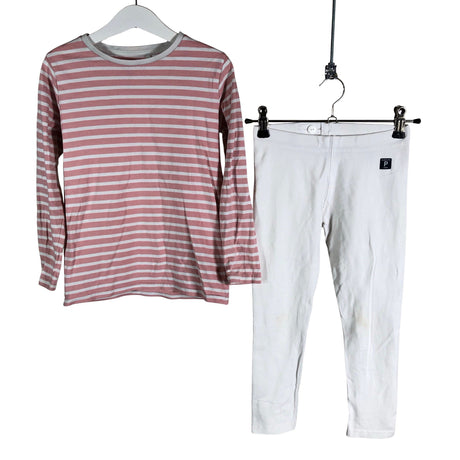 Unisex Bogi - Paita, koko 116 - 122 -  ()