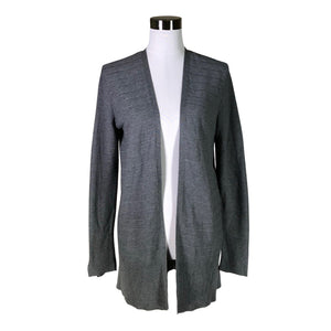 Unisex Esprit - Neuletakki, koko 38 -  (1)