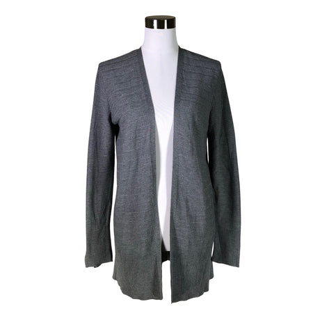 Unisex Esprit - Neuletakki, koko 38 -  ()