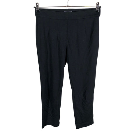 Unisex Marks&Spencer - Housut, koko 40 -  ()