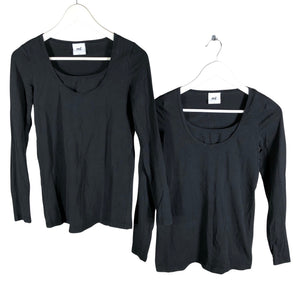 Unisex Mama Licious - Paita, koko 36 -  (1)