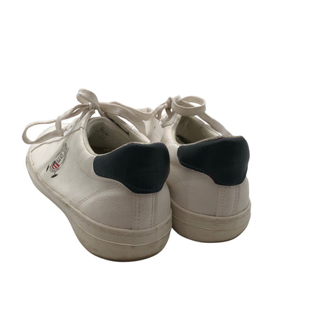 Unisex Vinson - Tennarit, koko 42 -  (2)