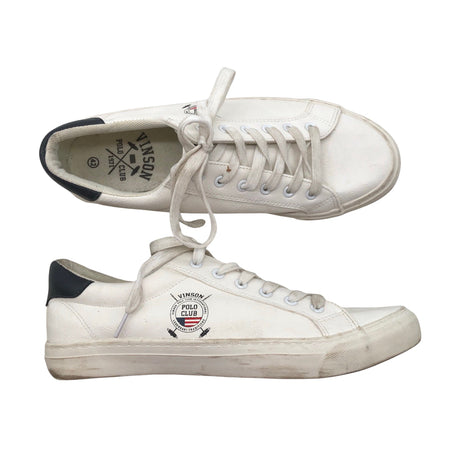 Unisex Vinson - Tennarit, koko 42 -  ()