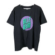 Unisex Billebeino - T-shirt, size XL - Black ()