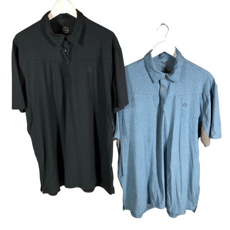 Unisex Wrangler - Urheilupaita, koko 52 -  ()