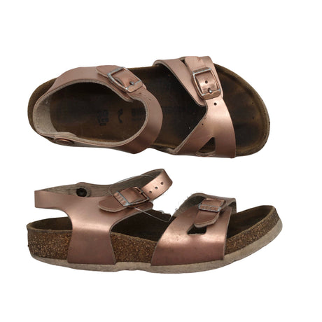Unisex Birkenstock - Sandaalit, koko 30 -  ()