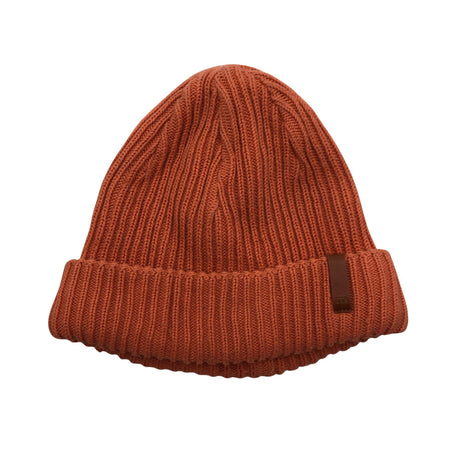 Unisex Metsola - Pipo, koko 42 - 44 cm -  ()