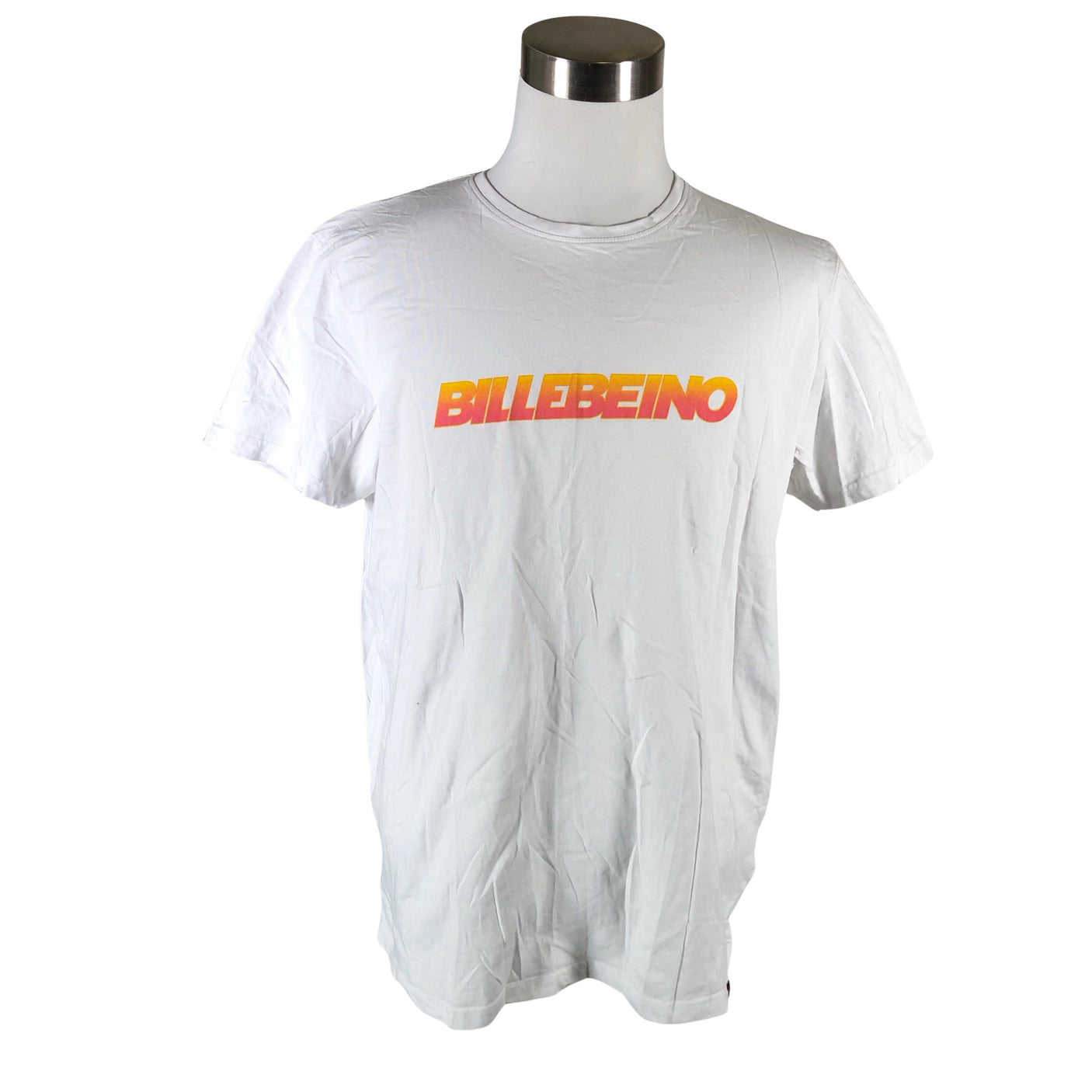 Unisex Billebeino - T-paita, koko 54 -  (1)