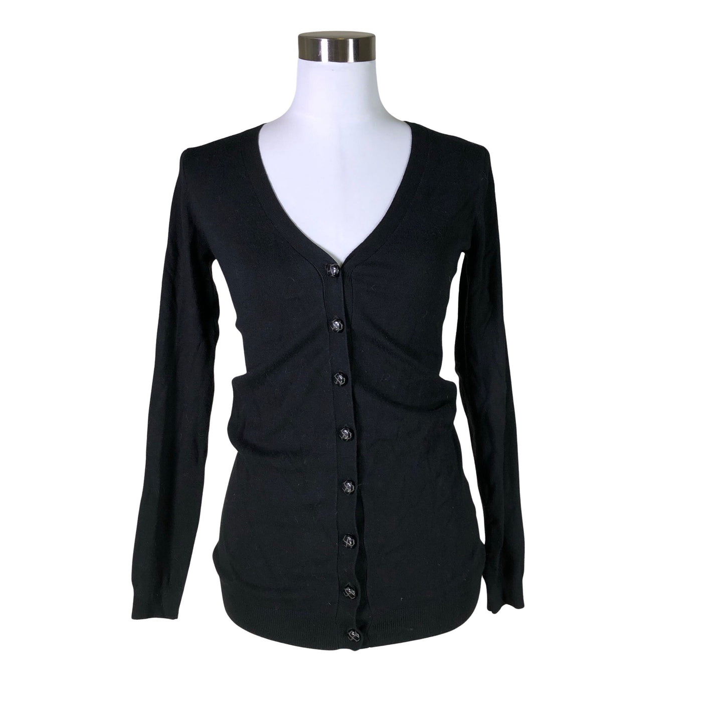Unisex Zoey m. - Neuletakki, koko 36 -  (1)