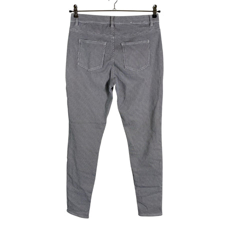 Unisex Uniqlo - Housut, koko 40 -  (2)
