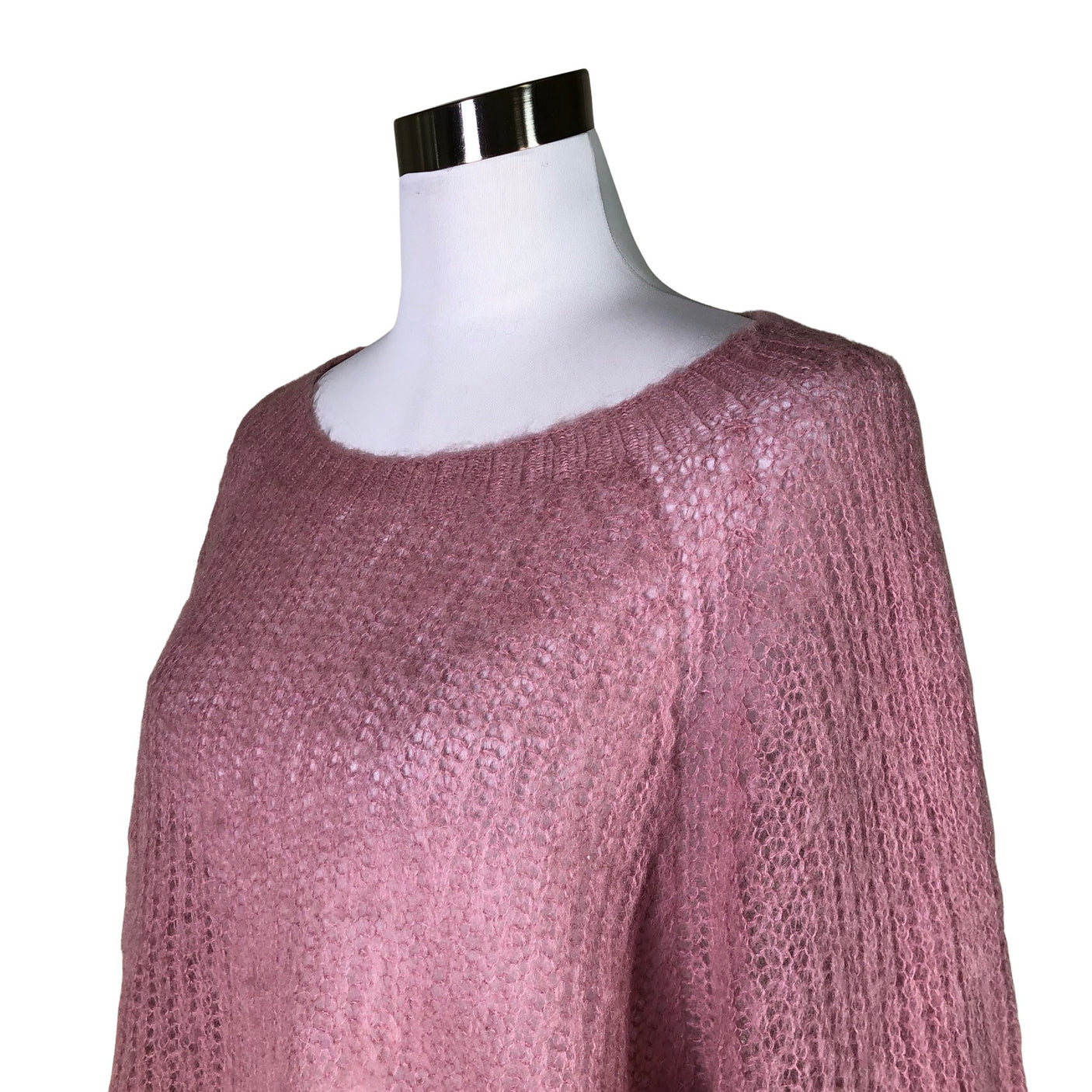 Unisex Marella - Neulepaita, koko 40 -  (3)