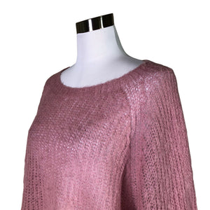 Unisex Marella - Neulepaita, koko 40 -  (3)