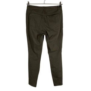 Unisex Marella - Housut, koko 40 -  (2)