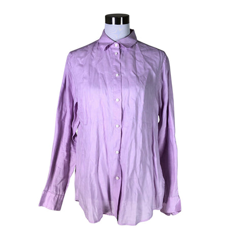 Unisex Uniqlo - Paita, koko 40 -  ()