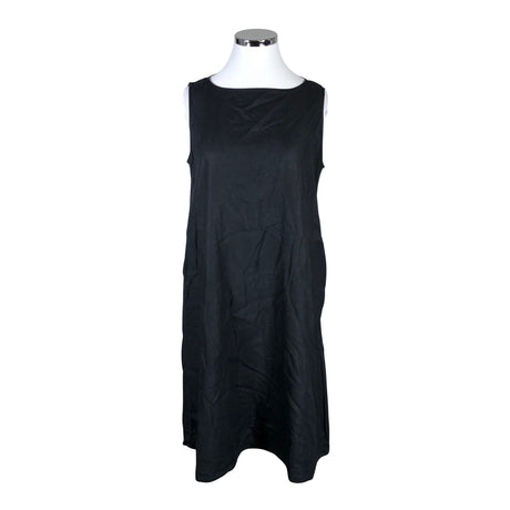 Unisex Uniqlo - Mekko, koko 42 -  ()