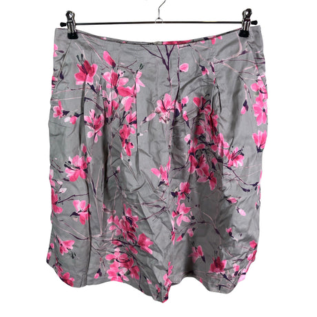 Unisex The North Face - Outdoor jacket, size 38 - Wine red ()