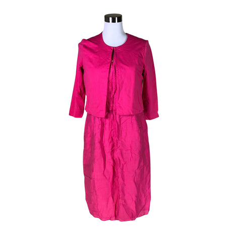Unisex Gerry Weber - Jakkupuku, koko 40 -  ()