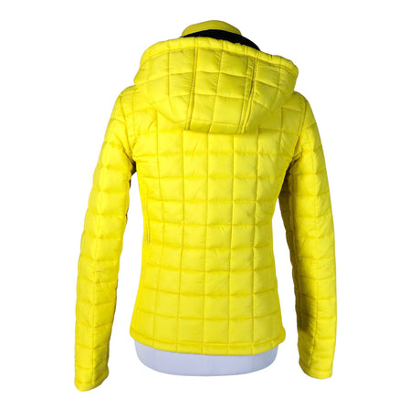 Unisex Superdry - Kevyttoppatakki, koko 36 -  (2)