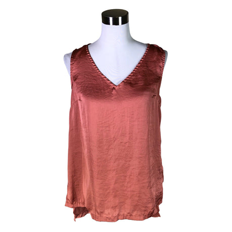 Unisex Lindex - Toppi, koko 36 -  ()