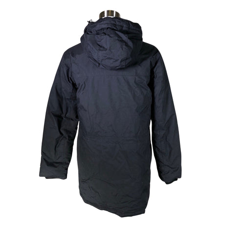 Unisex Everest - Untuvatakki, koko 36 -  (2)