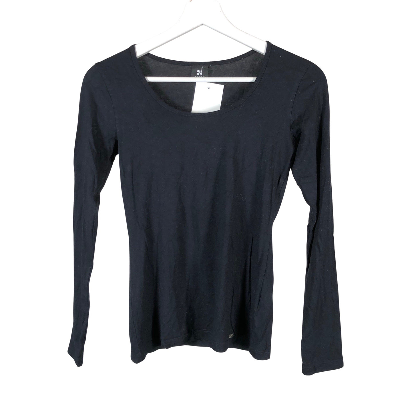Unisex Nanso - Paita, koko 34 -  (1)