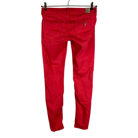 Unisex Guess - Farkut, koko W29 -  (2)