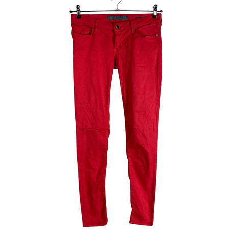 Unisex Guess - Farkut, koko W29 -  ()