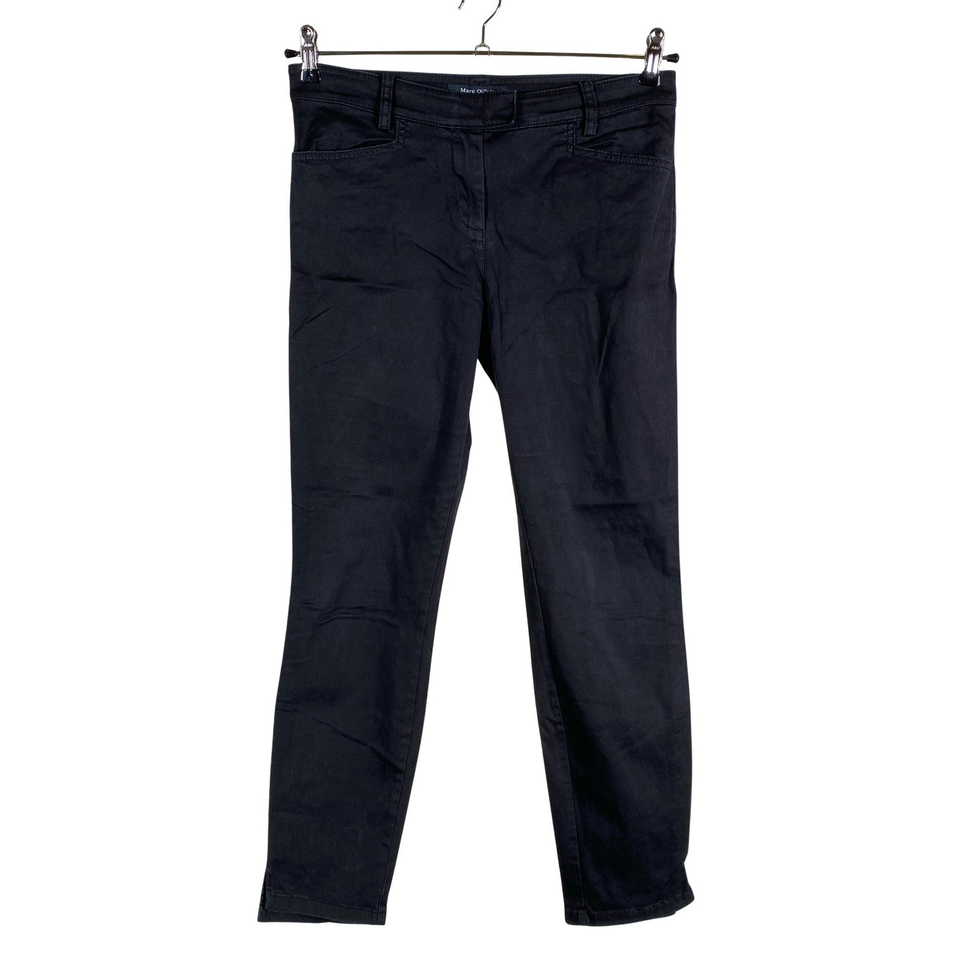 Unisex Marc O'Polo - Housut, koko 36 -  (1)
