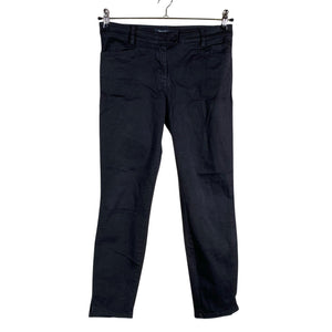 Unisex Marc O'Polo - Housut, koko 36 -  (1)