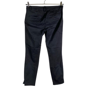 Unisex Marc O'Polo - Housut, koko 36 -  (2)