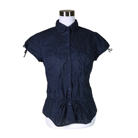 Unisex Esprit - T-paita, koko 40 -  ()