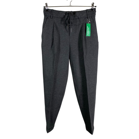 Unisex Benetton - Housut, koko 38 -  ()